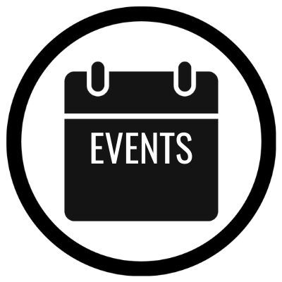 events in the Twin Ports young adult college